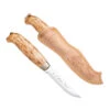 Marttiini Lynx Knife - 121
