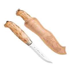 Marttiini Lynx Knife - 121