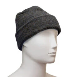 Noble Wilde Beanie -Outdoor Survival Club Moraine20Beanie