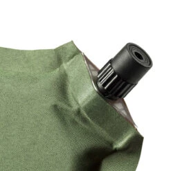 Multimat Trekker 25 Sleeping Mat - Short -Outdoor Survival Club Multimat Trekker valve