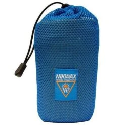 Nikwax Travel Towel - Trek Size
