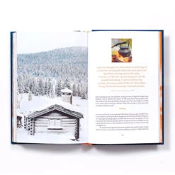 Norwegian Wood: Chopping Stacking And Drying Wood The Scandinavian Way -Outdoor Survival Club Norwegian Wood5