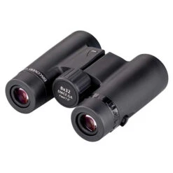 Opticron Discovery WP PC 8x32 Binoculars -Outdoor Survival Club Opticron Discovery Binocul3