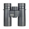 Opticron Traveller BGA ED Roof Prism 8X32 Binoculars