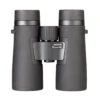 Opticron Verano BGA VHD 8x42 Binoculars
