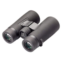 Opticron Verano BGA VHD 8x42 Binoculars -Outdoor Survival Club Opticron Verano3