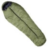 Ray Mears 3-Season Sleeping Bag - Osprey