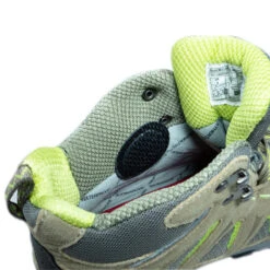 PelliTec Blister Prevention Pads - 10 Pack -Outdoor Survival Club Pellitec inside boot