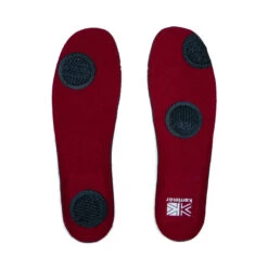 PelliTec Blister Prevention Pads - 10 Pack -Outdoor Survival Club Pellitec sole