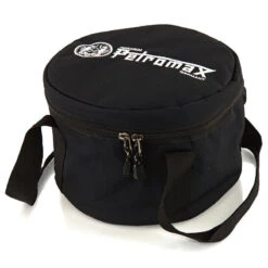 Petromax Dutch Oven Transport And Storage Bag - FT12-T