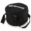 Petromax Dutch Oven Transport And Storage Bag - FT4.5-T