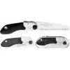 Silky Fox Pocketboy Saw - 130-10