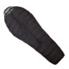 Ray Mears Arctic Down Sleeping Bag - Polar Bear
