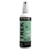 Pyramid Trek Natural Insect Repellent - 100 Ml Pump Spray