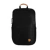 Fjallraven Raven 28l Backpack - Black