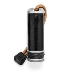 Exotac RipSPOOL -Outdoor Survival Club Ripspool gunmetal