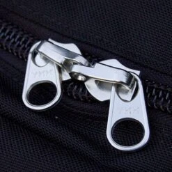 Scottish Mountain Gear Holdall - 120 Litre -Outdoor Survival Club SMG Holdall Zips