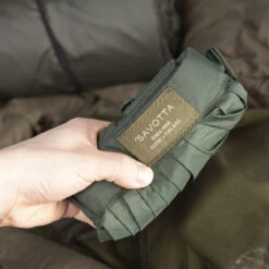 Savotta Water Carrying Bag -Outdoor Survival Club Savotta Water Carry Bag4