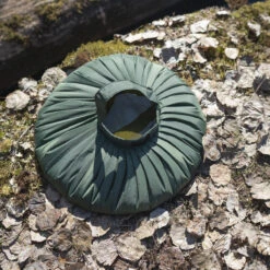 Savotta Water Carrying Bag -Outdoor Survival Club Savotta Water Carry Bag5