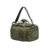 Savotta Keikka 30L - Olive Green