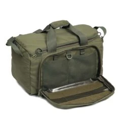 Savotta Keikka 30L - Olive Green 9 Savotta Keikka 30L - Olive Green -Outdoor Survival Club Savotta Keikka 30 3