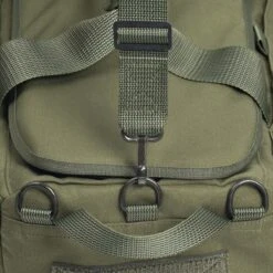 Savotta Keikka 30L - Olive Green 12 Savotta Keikka 30L - Olive Green -Outdoor Survival Club Savotta Keikka 30 6