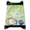 Sea To Summit TPU Guide Waterproof Map Case - Medium