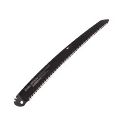 Silky Fox Bigboy Outback Saw Replacement Blade