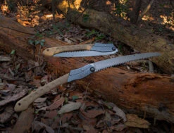 Silky Fox Bigboy Outback Saw 10 Silky Fox Bigboy Outback Saw -Outdoor Survival Club Silkyfox Bigboy1