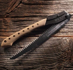 Silky Fox Bigboy Outback Saw 9 Silky Fox Bigboy Outback Saw -Outdoor Survival Club Silkyfox Bigboy2
