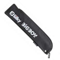 Silky Fox Bigboy Outback Saw 8 Silky Fox Bigboy Outback Saw -Outdoor Survival Club Silkyfox Bigboy3