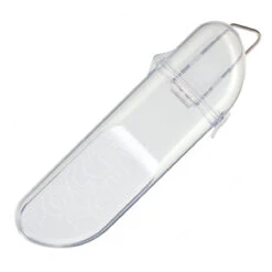 Silky Fox Pocketboy Outback Saw -Outdoor Survival Club Silkyfox Pocket Outback 4