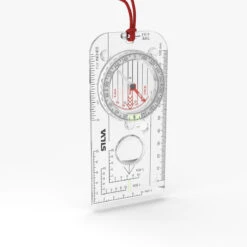 Silva Expedition 4 Compass - 360 -Outdoor Survival Club Silva Expedition204 hang202022