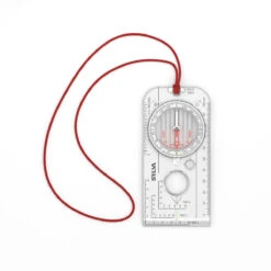 Outdoor Survival Club -Outdoor Survival Club Silva Expedition204 top202022