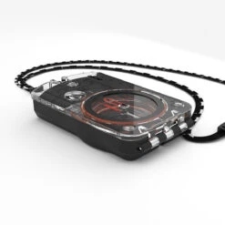 Outdoor Survival Club -Outdoor Survival Club Silva Expedition20S bottom202022