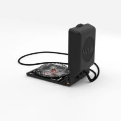 Silva Ranger SL Compass -Outdoor Survival Club Silva Ranger20SL20detail201202022