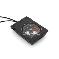 Outdoor Survival Club -Outdoor Survival Club Silva Ranger20SL sundial20202220v2