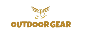 Outdoor Survival Club