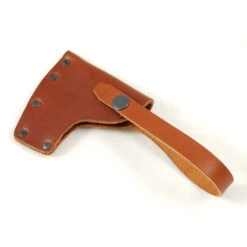 Gransfors Bruks Splitting Maul Sheath