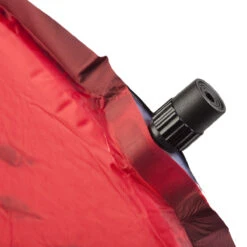 Multimat Superlite 25 Sleeping Mat -Outdoor Survival Club Superlite valve