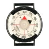 Suunto M-9 NH Compass With Velcro Strap
