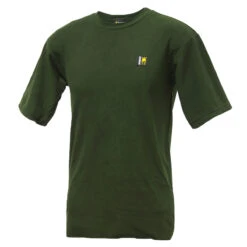 Swazi Micro Top - Olive