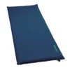 Therm-A-Rest BaseCamp Sleeping Mattress - Large