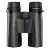 Zeiss Conquest HD 8x32 Binoculars