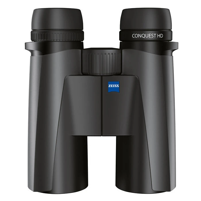 Zeiss Conquest HD 8x32 Binoculars 1 Zeiss Conquest HD 8x32 Binoculars