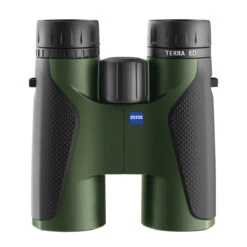 Zeiss Terra ED 8x42 Binoculars