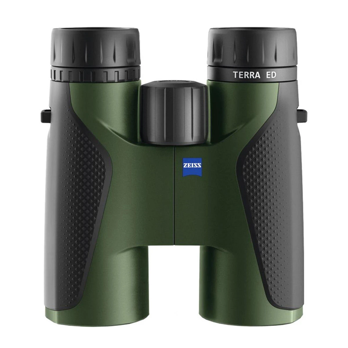 Zeiss Terra ED 8x42 Binoculars 1 Zeiss Terra ED 8x42 Binoculars