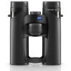 Zeiss Victory SF 8x32 Binoculars
