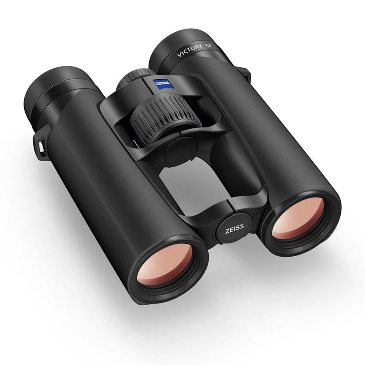 Zeiss Victory SF 8x32 Binoculars 3 Zeiss Victory SF 8x32 Binoculars - Image 3