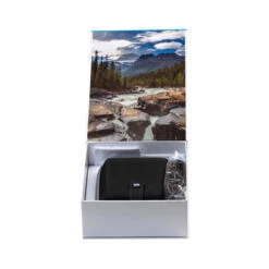 Zeiss Terra ED 8x42 Binoculars 7 Zeiss Terra ED 8x42 Binoculars -Outdoor Survival Club Zeiss20Terra 2